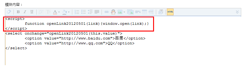 图片 2.png